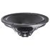 Faital Pro 18FH500 4 Ohm 18 Inch Neodymium Speaker
