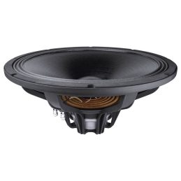 Faital Pro 18FX600 8 Ohm 18 Inch NEODYMIUM Speaker