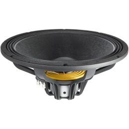Faital Pro 18FX800 8 Ohm 18 Inch NEODYMIUM Speaker