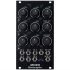 Erica Synths Drum Mixer Eurorack Module