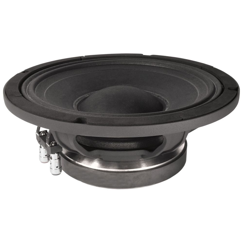 Faital Pro 10PR310 (16Ω) Low Frequency Loudspeaker
