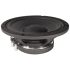Faital Pro 10PR310 (16Ω) Low Frequency Loudspeaker