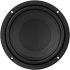 Faital Pro 10RS350 (4Ω) Low Frequency Loudspeaker