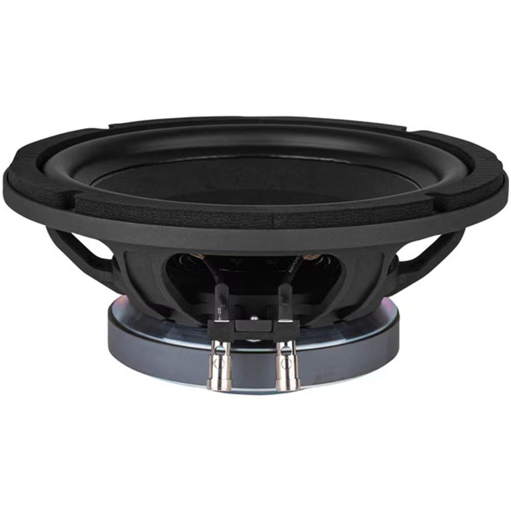Faital Pro 10RS350 (4Ω) Low Frequency Loudspeaker