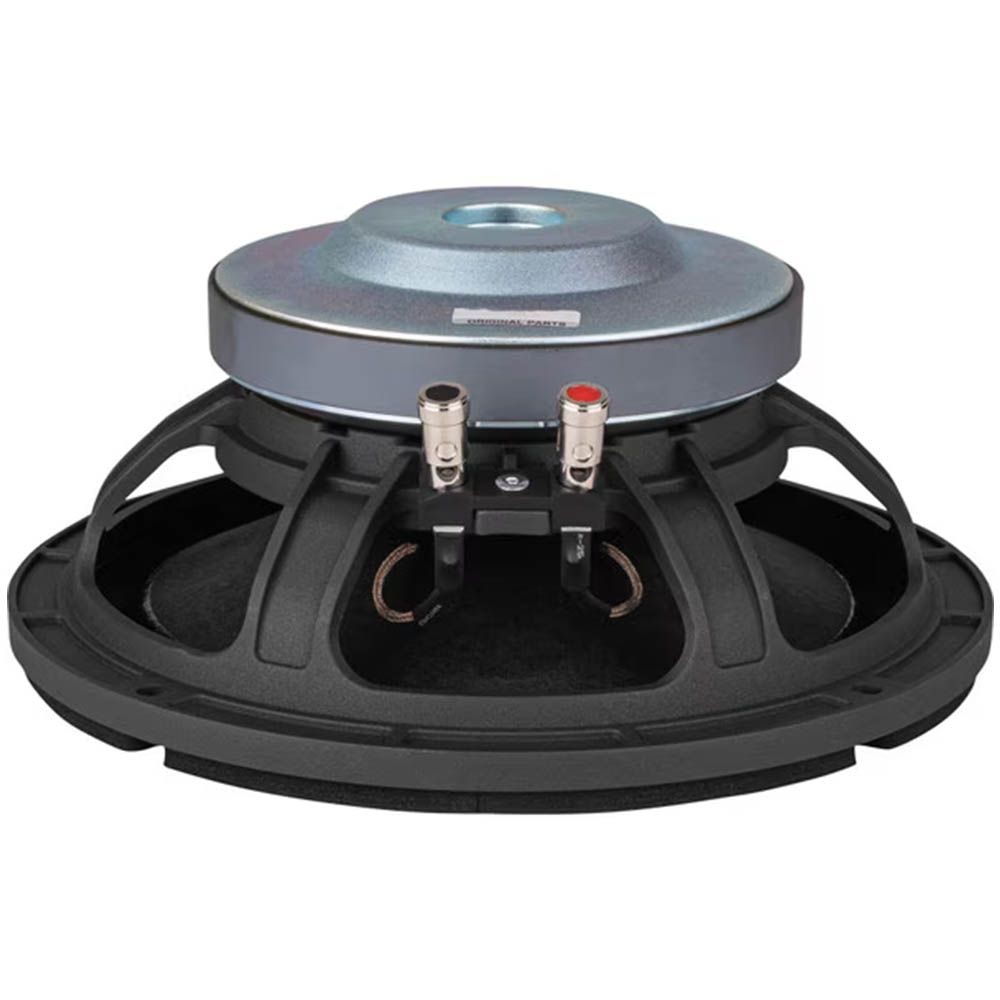 Faital Pro 10RS350 (4Ω) Low Frequency Loudspeaker