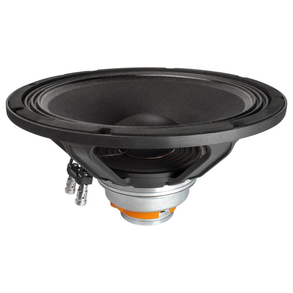 Faital Pro 12HX240 8 Ohm 12 Inch NEODYMIUM Speaker