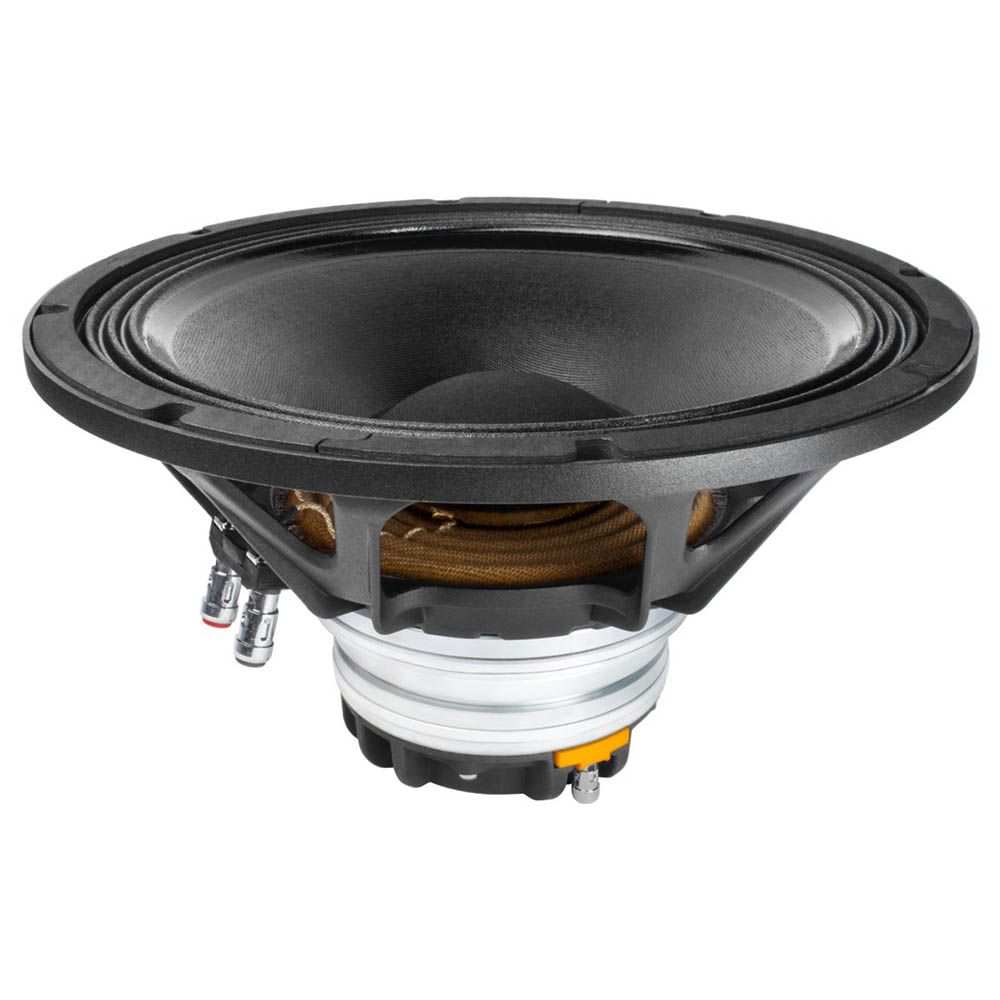 Faital Pro 12HX500 8 Ohm 12 Inch NEODYMIUM Speaker