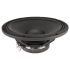Faital Pro 12PR310 8 Ohm 12 Inch Ferrite Speaker