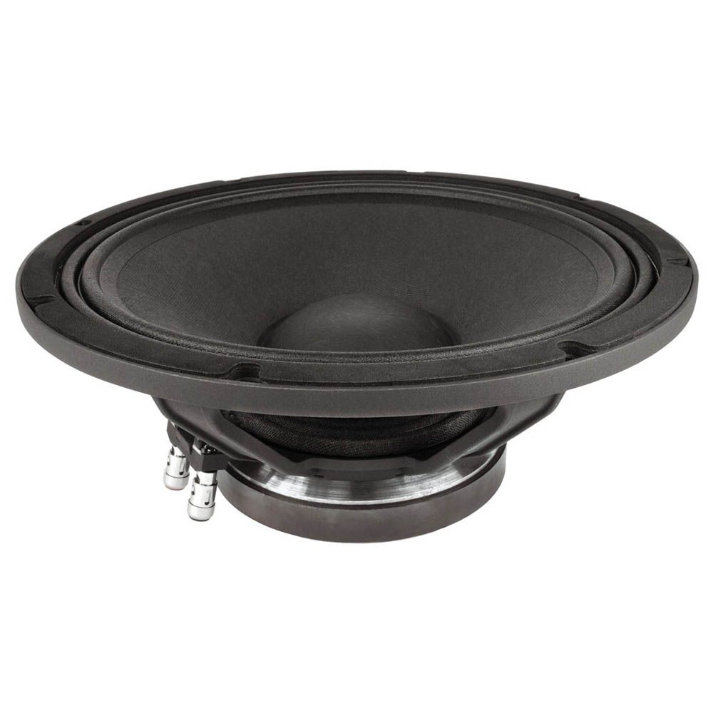 Faital Pro 12PR310 8 Ohm 12 Inch FERRITE Speaker