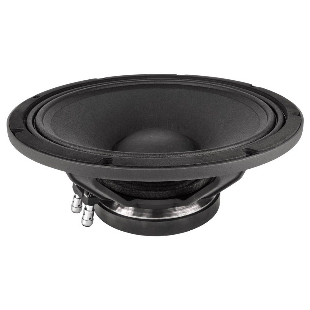 Faital Pro 12PR330 12 Inch 16 Ohm Ferrite Speaker