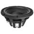 Faital Pro 12RS1066 12/16 Ohm 12 Inch Neodymium Speaker
