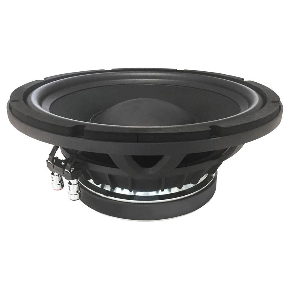 Faital Pro 12RS550 8 Ohm 12 Inch Ferrite Speaker
