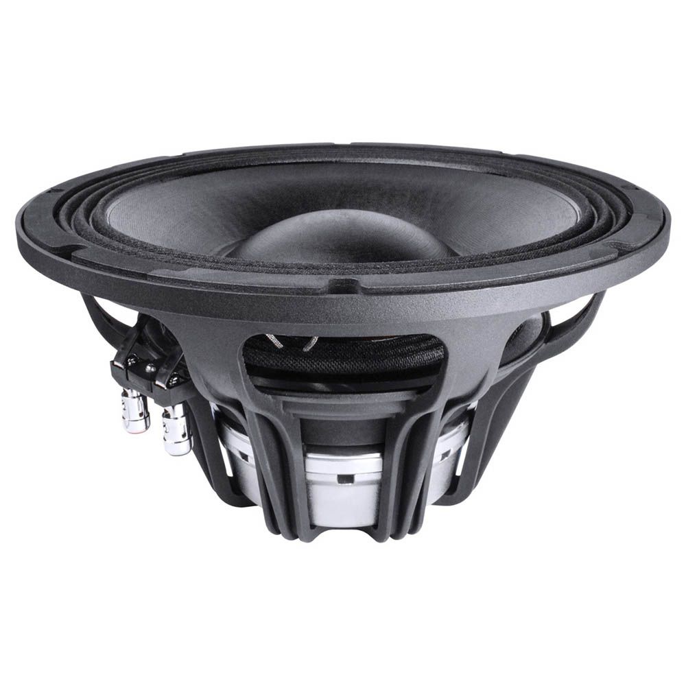 Faital Pro 12XL1200 8 Ohm 12 Inch Neodymium Speaker
