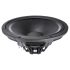Faital Pro 15FH500 12/16 Ohm 15 Inch Neodymium Speaker