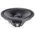 Faital Pro 15FH520 12/16 Ohm 15 Inch Neodymium Speaker