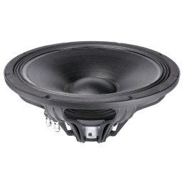 Faital Pro 15FH520 8 Ohm 15 Inch Neodymium Speaker