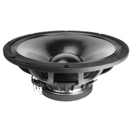 Faital Pro 15FH530 8 Ohm 15 Inch Ferrite Speaker