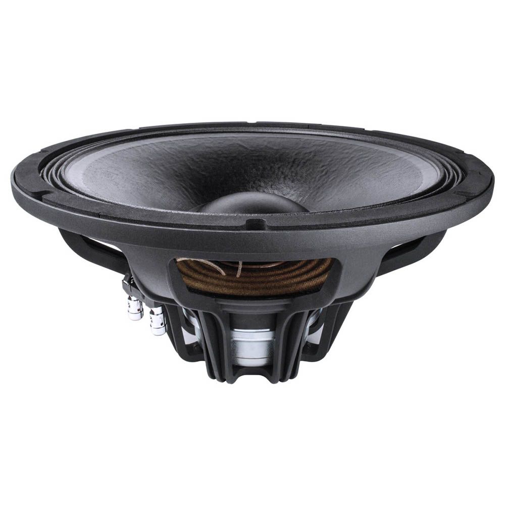 Faital Pro 15FX600 8 Ohm 15 Inch NEODYMIUM Speaker