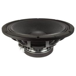 Faital Pro 15HP1010 8 Ohm 15 Inch Ferrite Speaker