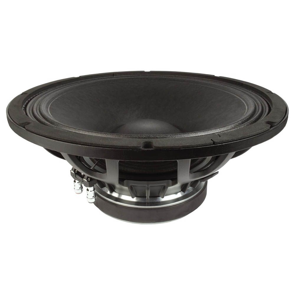 Faital Pro 15HP1010 8 Ohm 15 Inch Ferrite Speaker