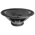 Faital Pro 12FE300 4 Ohm 12 Inch Ferrite Speaker
