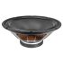 Faital Pro 12FE400 8 Ohm 12 Inch Ferrite Speaker