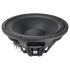 Faital Pro 12FH500 4 Ohm 12 Inch Neodymium Speaker