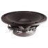 Faital Pro 12FH510 8 Ohm 12 Inch Ferrite Speaker