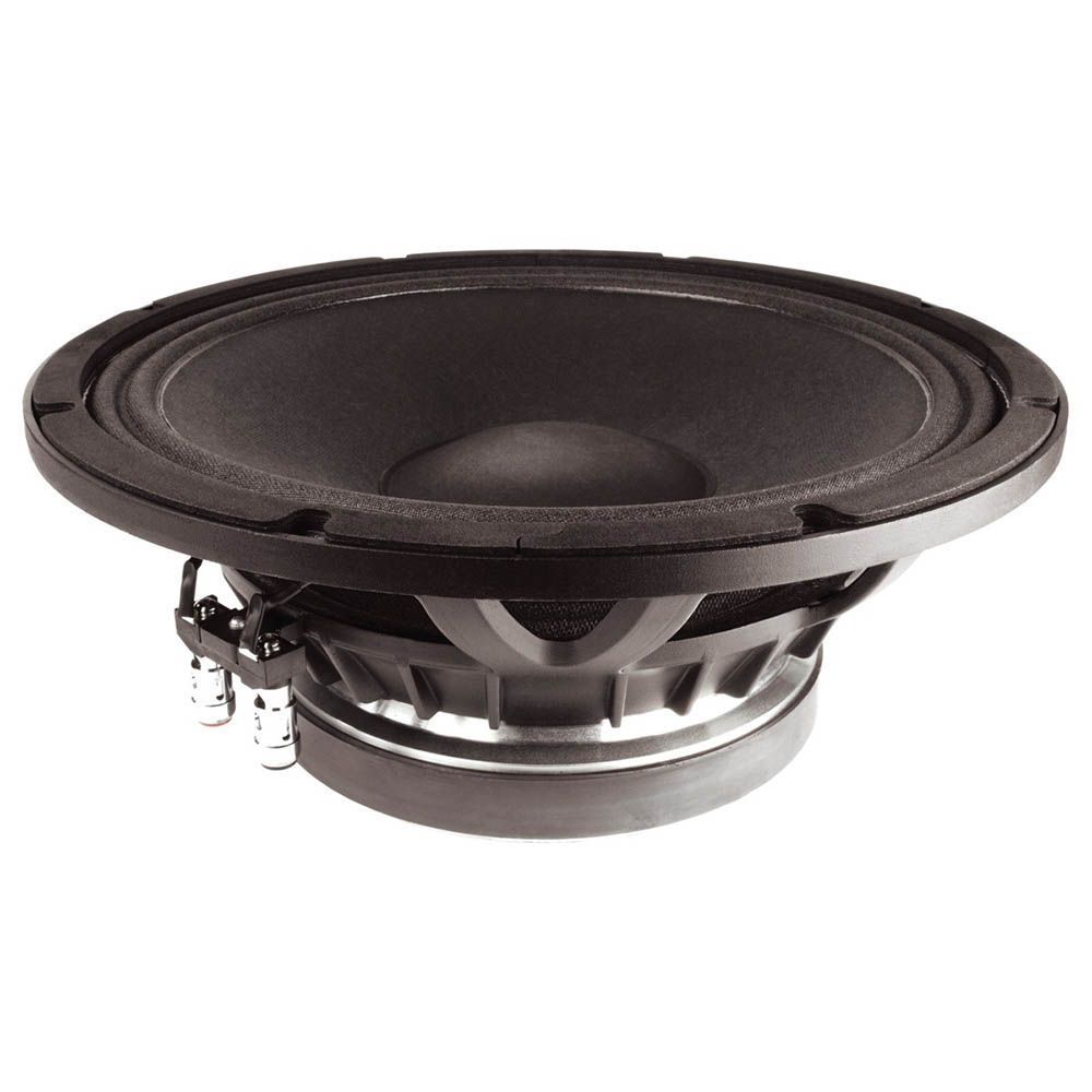 Faital Pro 12FH510 8 Ohm 12 Inch Ferrite Speaker