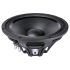 Faital Pro 12FH520 4 Ohm 12 Inch Neodymium Speaker