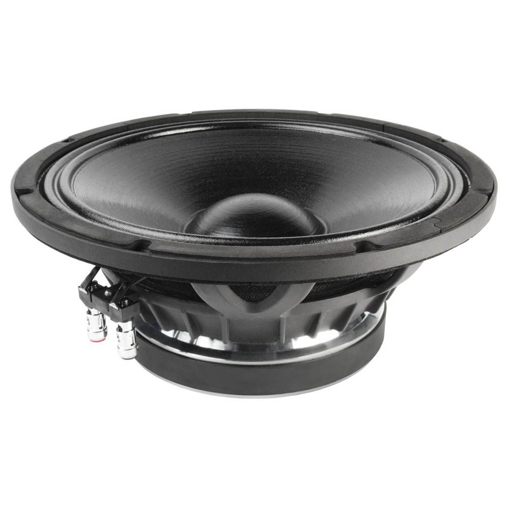Faital Pro 12FH530 8 Ohm 12 Inch FERRITE Speaker