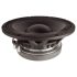 Faital Pro 12HP1030 4 Ohm 12 Inch Ferrite Speaker