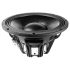 Faital Pro 12HP1060 4 Ohm 12 Inch Neodymium Speaker