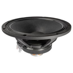 Faital Pro 12HX230 12/16 Ohm 12 Inch FERRITE Speaker