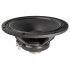 Faital Pro 12HX230 12/16 Ohm 12 Inch Ferrite Speaker