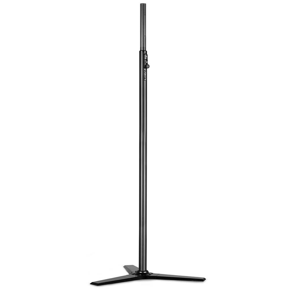 Vonyx MPS-T24A Distance Tube with Auto-Lock & Air Cushion