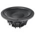 Faital Pro 10PR300 8 Ohm 10 Inch Neodymium Speaker