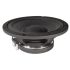 Faital Pro 10PR310 4 Ohm 10 Inch Ferrite Speaker
