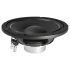 Faital Pro 10PR320 12/16 Ohm 10 Inch Neodymium Speaker