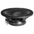 Faital Pro 10PR330 8 Ohm 10 Inch Ferrite Speaker