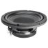Faital Pro 10RS350 8 Ohm 10 Inch Ferrite Speaker