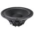 Faital Pro 12PR300 4 Ohm 12 Inch Neodymium Speaker