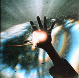 Architects - The Sky, The Earth & All Between