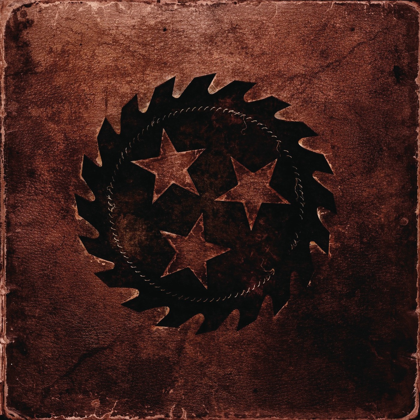 Whitechapel - Whitechapel