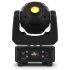 Chauvet DJ Sentinel Spot Q60 ILS Moving Spot