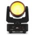 Chauvet DJ Sentinel Wash Q120 RGBW Moving Wash