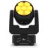 Chauvet DJ Sentinel Wash Q7Z ILS Moving Head Fixture