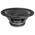 Faital Pro 10FE300 4 Ohm 10 Inch Ferrite Speaker