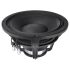 Faital Pro 10FH500 4 Ohm 10 Inch Neodymium Speaker