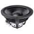 Faital Pro 10FH520 4 Ohm 10 Inch Neodymium Speaker